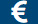 Fairer Verdienst