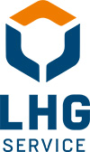 Lübecker Hafen-Gesellschaft mbH
