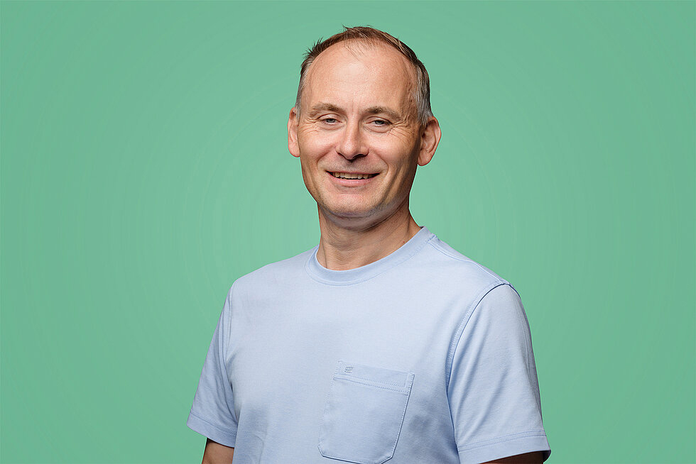Krannich Group GmbH