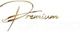 derigo