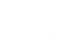 rodenstock