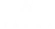 yalea