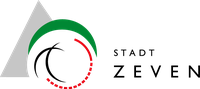 Firmenlogo: Stadtwerke Zeven GmbH