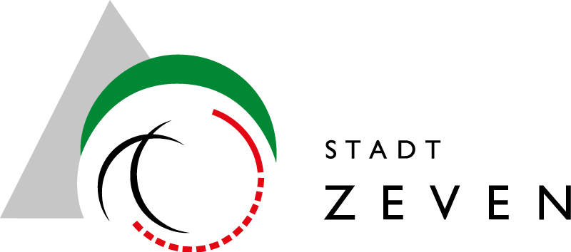 Logo: Stadt Zeven