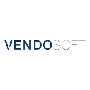 Firmenlogo: Vendosoft GmbH