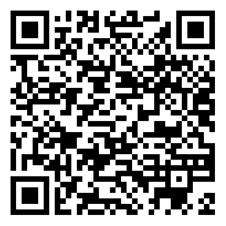 Bewerbung via QR-Code