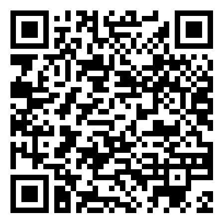 Bewerbung via QR-Code
