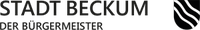 Firmenlogo: Stadt Beckum