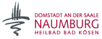 Firmenlogo: Stadt Naumburg (Saale)