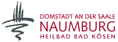 Stadt Naumburg (Saale)
