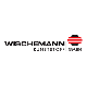 Firmenlogo: WISCHEMANN Kunststoff GmbH