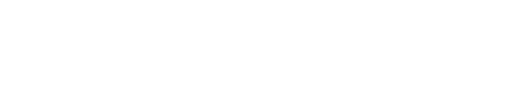 Logo:WISCHEMANN Group