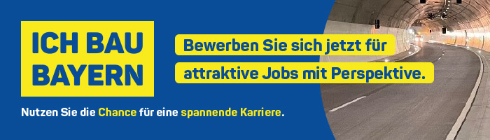 Headerbild