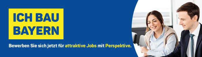 Headerbild