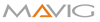 Firmenlogo: MAVIG GmbH