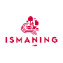 Firmenlogo: Gemeinde Ismaning
