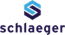 Firmenlogo: Schlaeger Kunststofftechnik GmbH