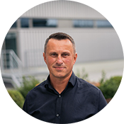Stefan Günther