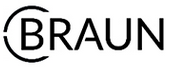 Firmenlogo: Braun Feinwerktechnik GmbH