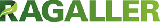 Firmenlogo: Ragaller GmbH & Co. Betriebs KG