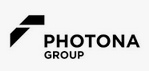 Firmenlogo: PHOTONA GmbH