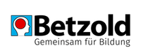 Firmenlogo: Arnulf Betzold GmbH