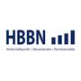 Firmenlogo: HBBN GmbH