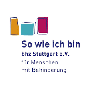Firmenlogo: bhz Stuttgart e. V.