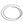 Kreis