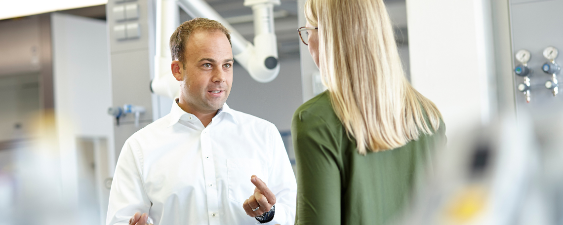 Payroll Specialist (m/w/d), 3. Bild