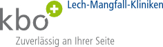kbo-Lech-Mangfall-Klinik Agatharied
