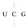 Firmenlogo: UCG United Consulting Group GmbH