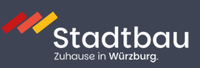 Firmenlogo: Stadtbau Würzburg GmbH