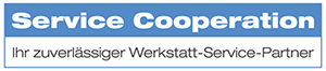 Service Cooperation Henseli