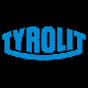 Firmenlogo: TYROLIT GmbH