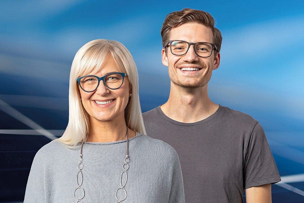 Krannich Group GmbH