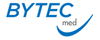 Firmenlogo: BYTEC Medizintechnik GmbH