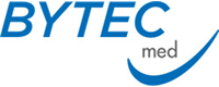 Firmenlogo: BYTEC Medizintechnik GmbH