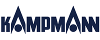 Firmenlogo: Kampmann Service GmbH