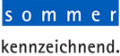 Sommer GmbH