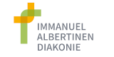 Firmenlogo: Albertinen Krankenhaus