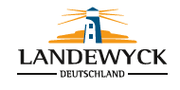 Firmenlogo: Heintz van Landewyck GmbH Tabak- und Cigarettenfabrik