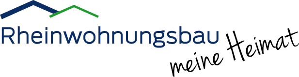Unternehmenslogo