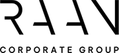 Firmenlogo: Raan GmbH