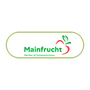 Firmenlogo: Mainfrucht GmbH & Co. KG