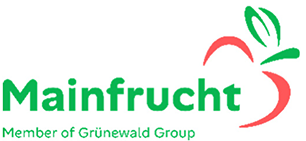 Mainfrucht Logo