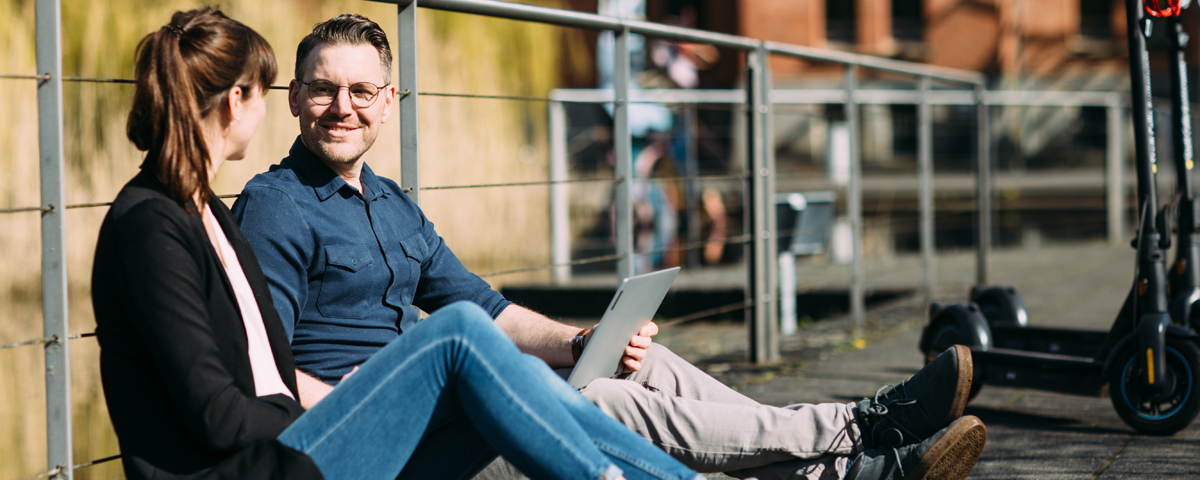 Headerbild der Anzeige