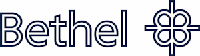 Firmenlogo: v. Bodelschwingsche Stiftung Bethel