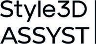 Firmenlogo: assyst GmbH