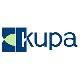 Firmenlogo: KUPA GmbH & Co. KG